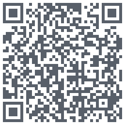 RTC-Client QRcode