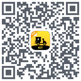 Flash Kit(Philippines)的下載二維碼