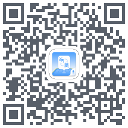藏语播报输入法的下载二维码