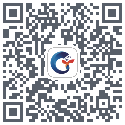 盐龙建设项目du code QR de téléchargement