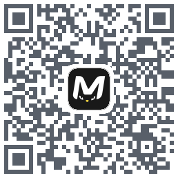 谜圈 QR-код для загрузки