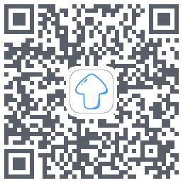 Firmware Upgradecódigo QR de descarga de