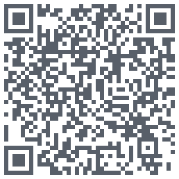 AI Scalp Analyzer QRcode