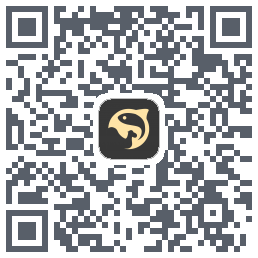 驼鱼商家版Download QR-Code