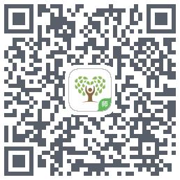 知心慧学教师端的下載二維碼