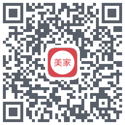 美家量房 QRcode