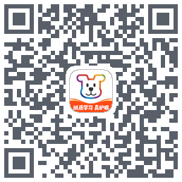 小白学习打印 QRcode
