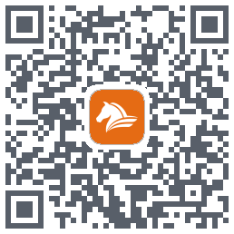 快马数字 QRcode