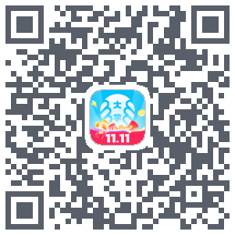 掌上大学 QRcode