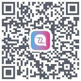 知知 QRcode