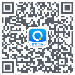 蜜蜂试卷du code QR de téléchargement