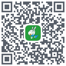 驴充充 QRcode