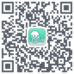 智慧昆山รหัส QR สำหรับดาวน์โหลด