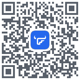Nas QRcode
