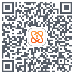 LinkCampus QRcode