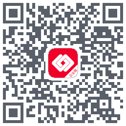 伙伴人test QRcode