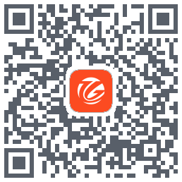 中广资本-Betadu code QR de téléchargement