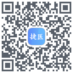 捷医kod QR do pobrania