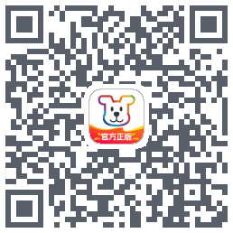 小白学习打印 QRcode