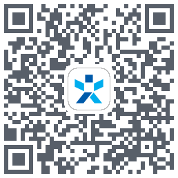 iSchool的下載二維碼
