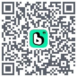 波点音乐 QRcode