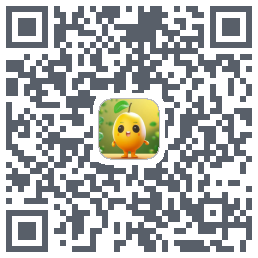 我店生活código QR de descarga de