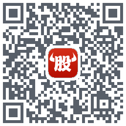 牛股王股票codice QR per il download