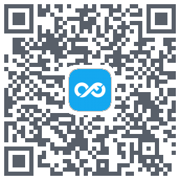数科OFD QRcode