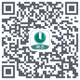 农批管家 QR-код для загрузки