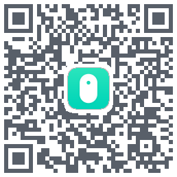 硅基动感?のダウンロードQRコード