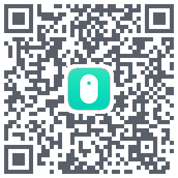 动感24天的下载二维码