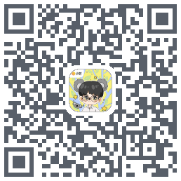 小芒 QRcode
