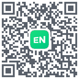 希沃白板 QRcode