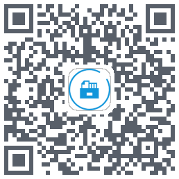 仓库管理 QRcode