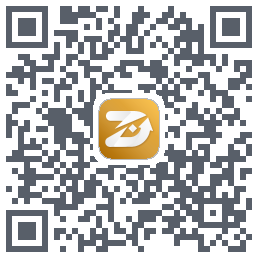智大领峰 QRcode