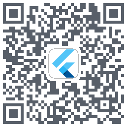 团餐 QRcode