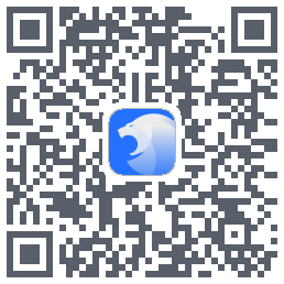 施王智慧房东kod QR do pobrania