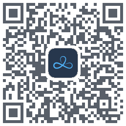 微基因 QRcode