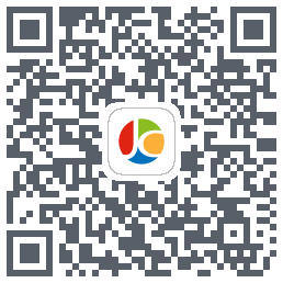 坚持星球 QRcode