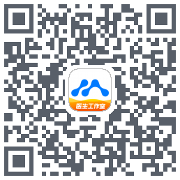 医联 QRcode
