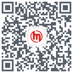 杭州地铁 QRcode