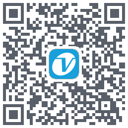 Super-V Meet的下載二維碼