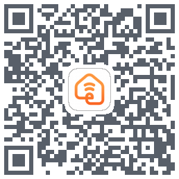 LinkHomeDownload QR-Code