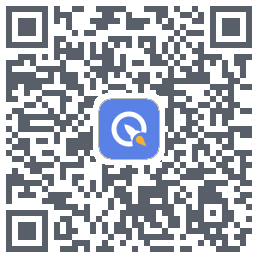 金十数据 QRcode