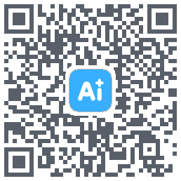 讯飞AI学 QR-код для загрузки