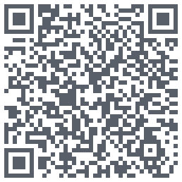 医链健康código QR de descarga de