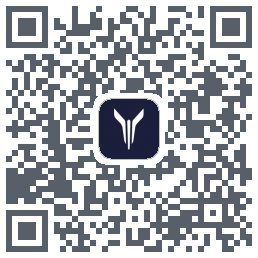 岚图汽车-debug的下载二维码