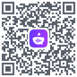 有间好店 QRcode