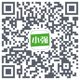小强停车的下載二維碼