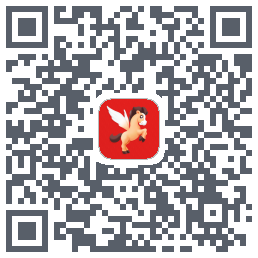 开思 QRcode
